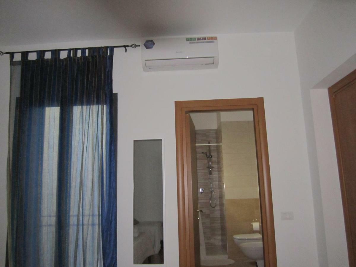 Casa Raffaella Bed & Breakfast Polignano a Mare Exterior photo