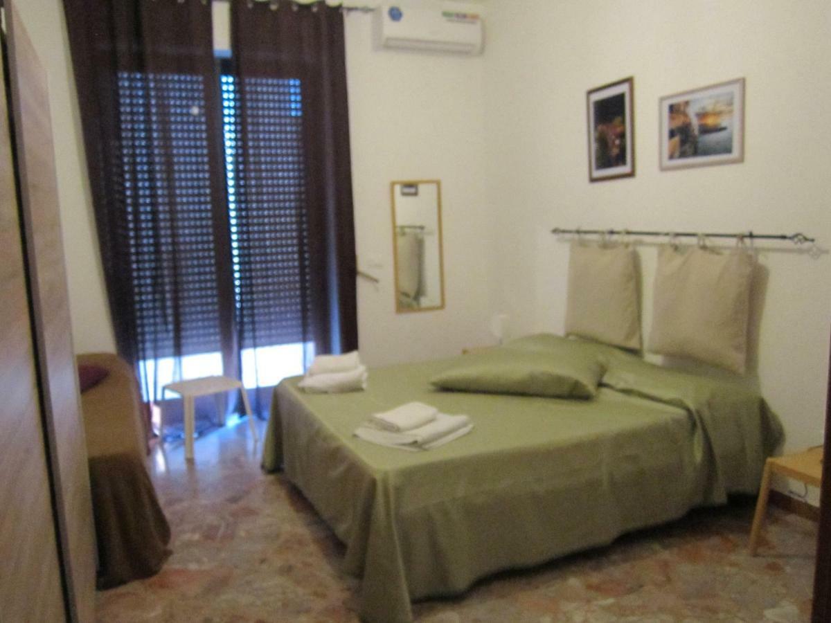 Casa Raffaella Bed & Breakfast Polignano a Mare Exterior photo