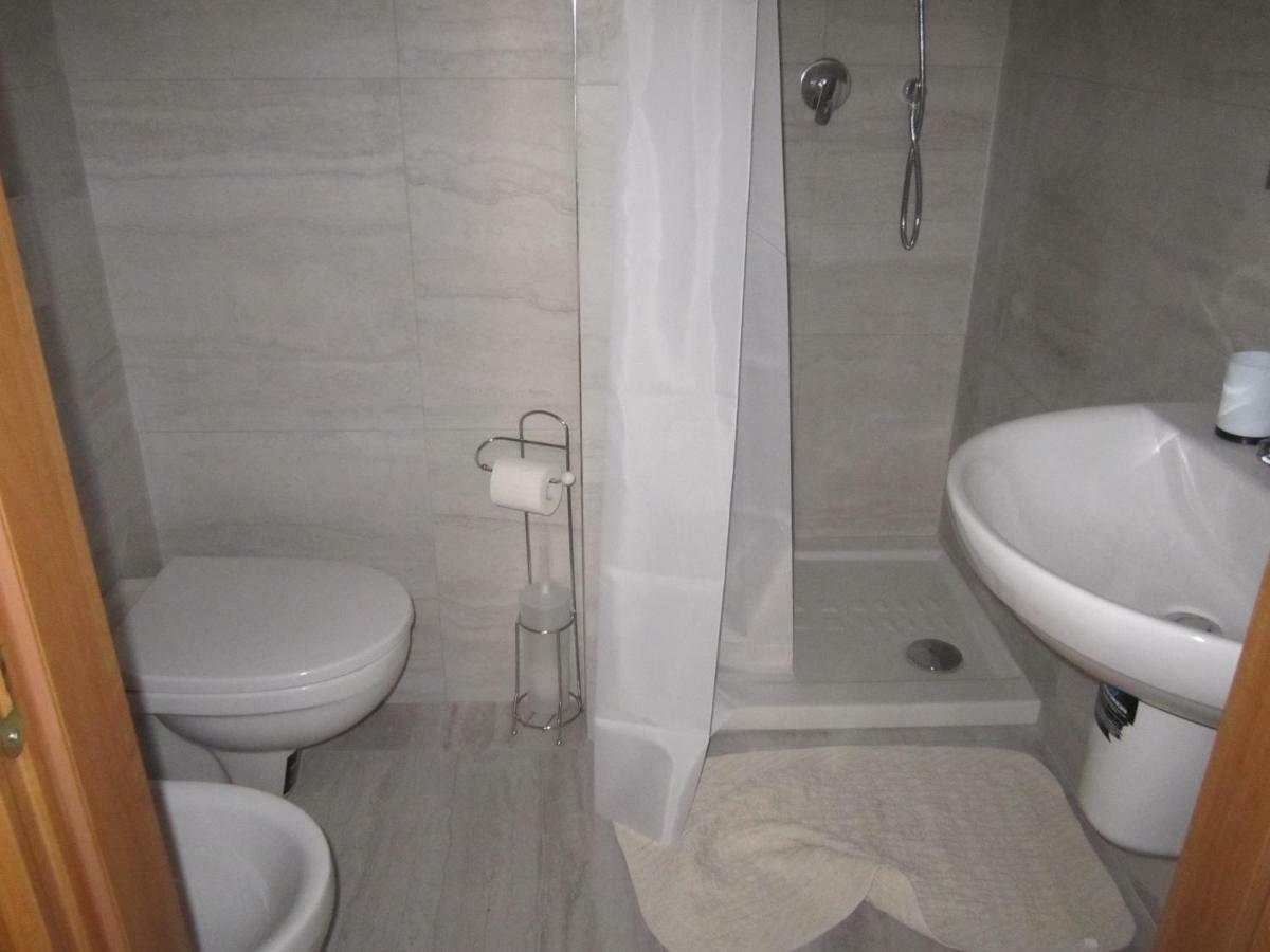 Casa Raffaella Bed & Breakfast Polignano a Mare Exterior photo